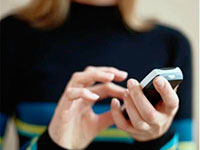 SMS-рассылка –  есть ли будущее?