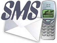 Госдума: SMS рассылки разрешены только с согласия адресата
